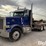 2007-peterbilt-378-image-1