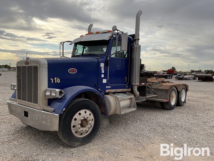 2007-peterbilt-378-image-1