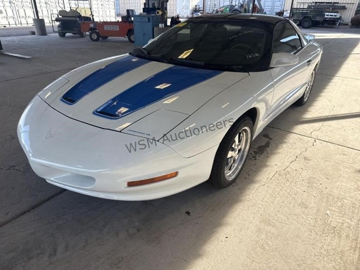 1996-pontiac-firebird-coupe-image-4