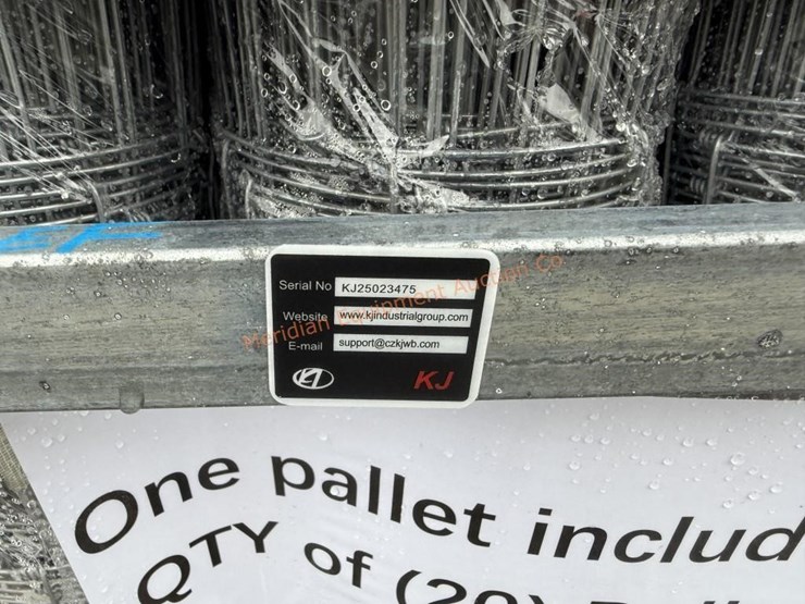 10-rolls-kj-4'-woven-wire-fencing-image-9
