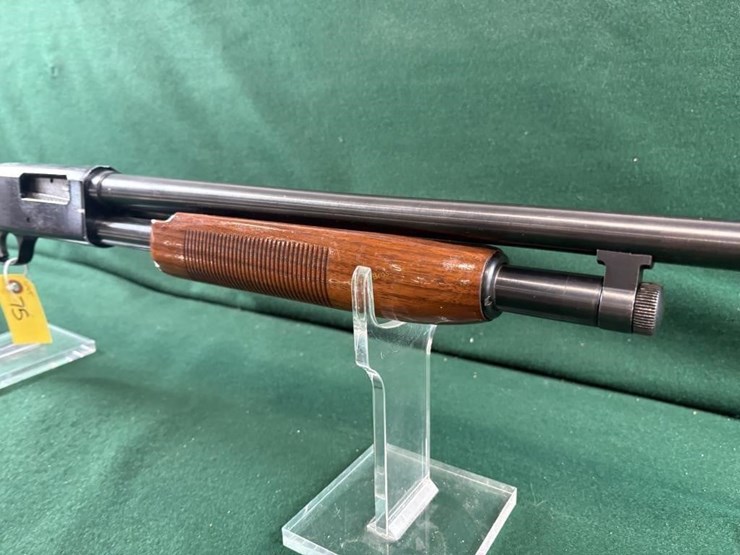 mossberg-mdl.500c-20ga-shotgun-image-5