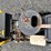 karcher-hds-890-3-phase-pressure-washer-image-13