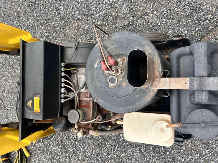 karcher-hds-890-3-phase-pressure-washer-image-13