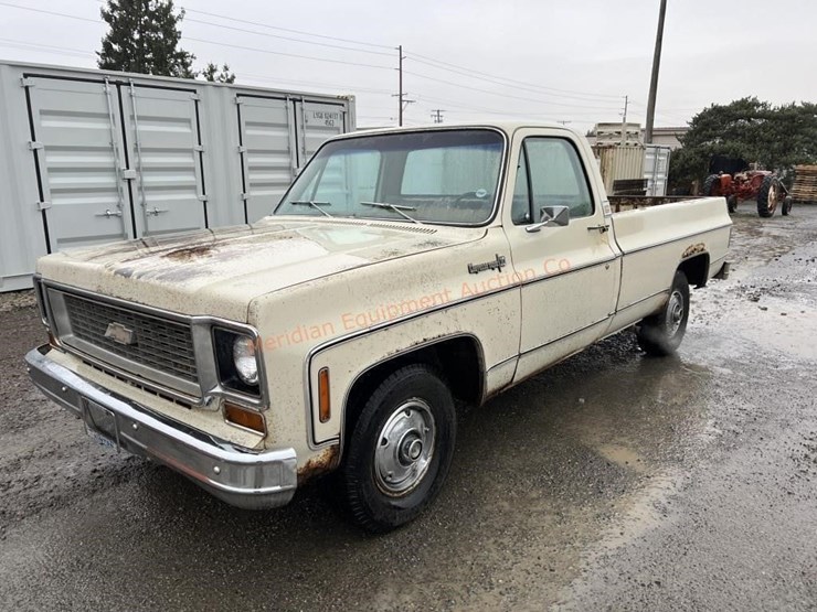 1973-chevrolet-s10-image-1