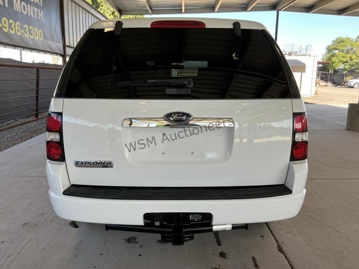 ford-explorer-image-6