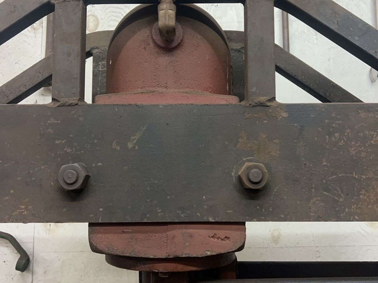 large-shop-press-and-dies-image-4