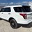 2015-ford-explorer-image-4