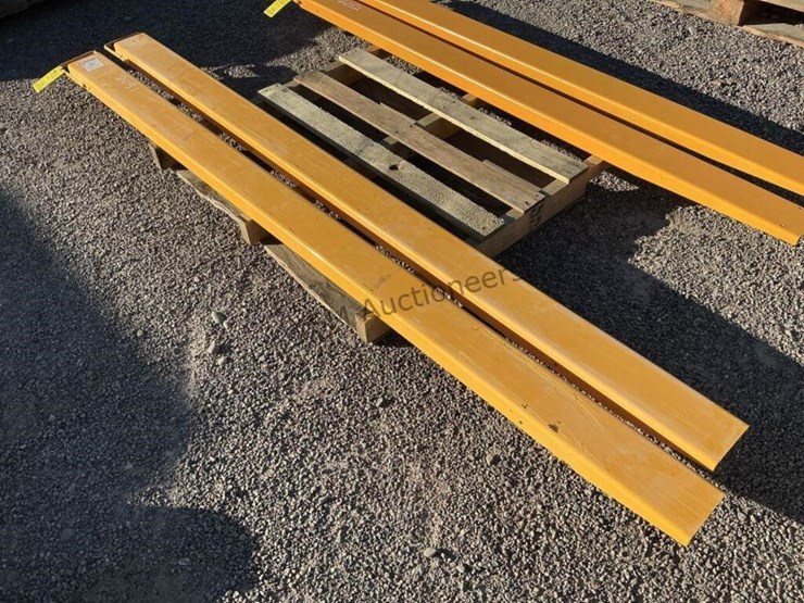 8ft-fork-extensions-image-1