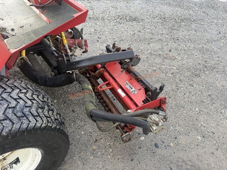 toro-reelmaster-5400d-image-17