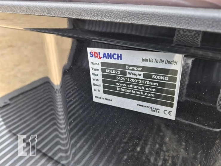 sdlanch-sdlgc100-image-10