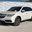2014-acura-mdx-image-1