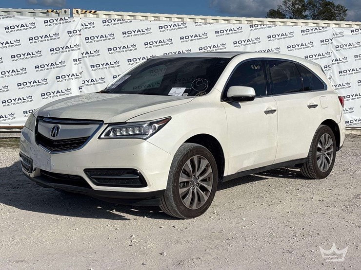 2014-acura-mdx-image-1