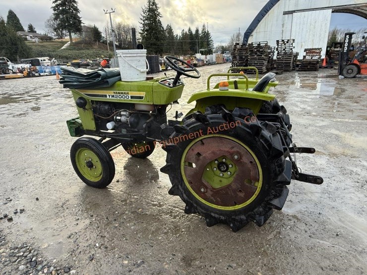 yanmar-ym2000-image-6