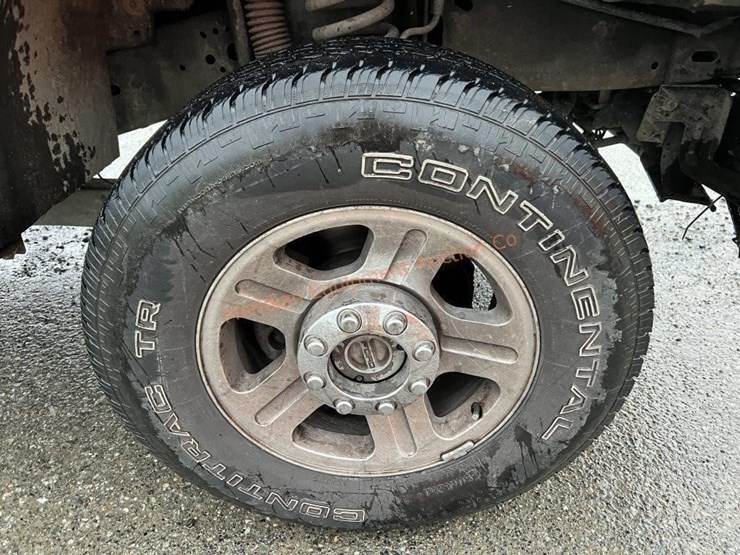 ford-f250-xlt-image-12