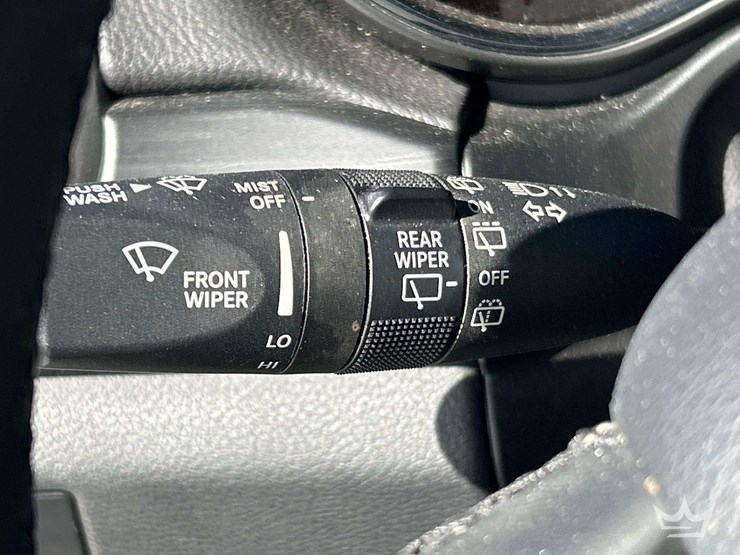 2019-jeep-grand-cherokee-image-16