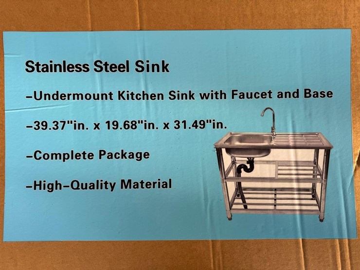 stainless-steel-sink-image-1