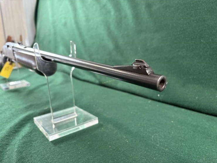 remington-gamemaster-mdl.750-300sav-rifle-image-9