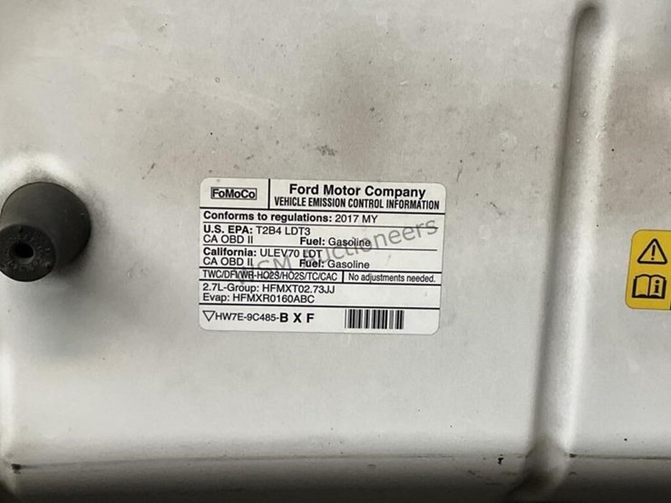 2017-ford-f150-image-14