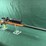 remington-mdl.700-223rem-rifle-image-3