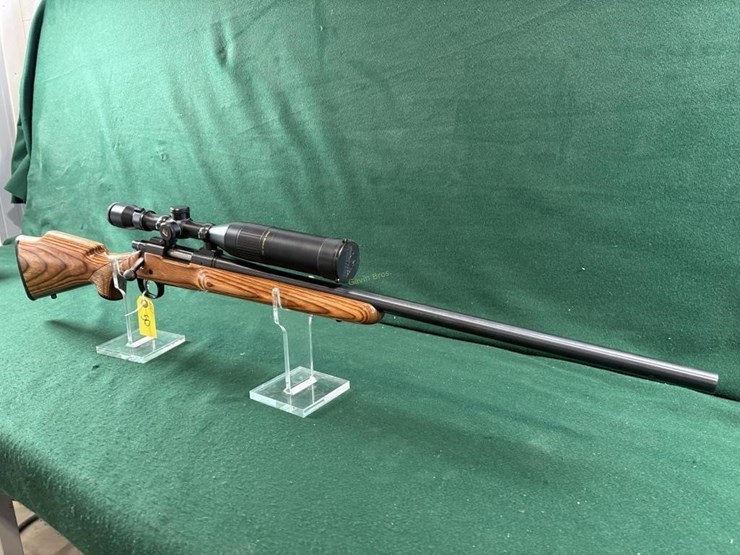 remington-mdl.700-223rem-rifle-image-3