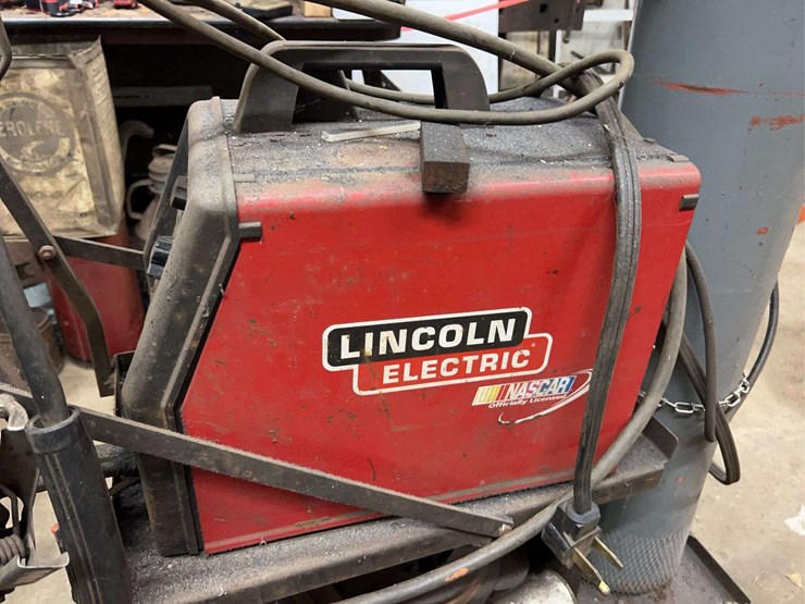 lincoln-welder-with-cart-image-6