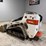 bobcat-mt85-image-3