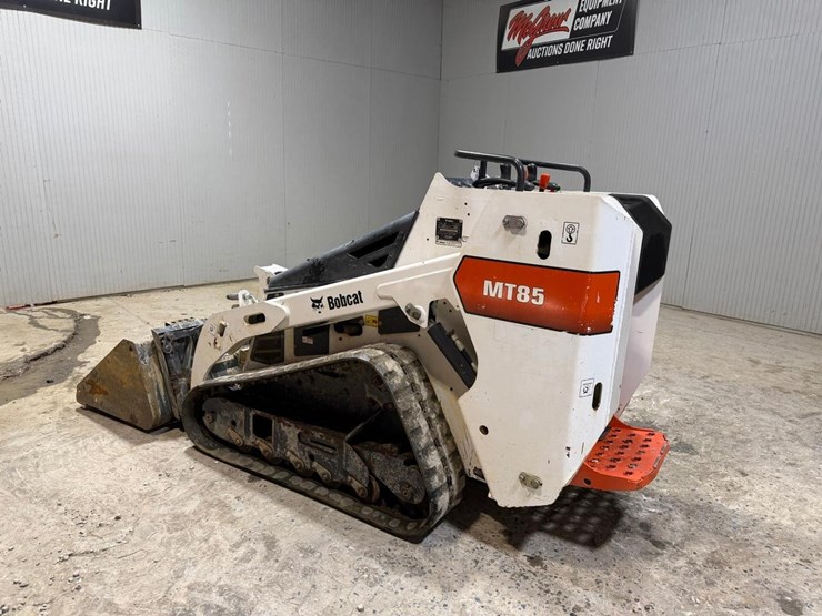 bobcat-mt85-image-3