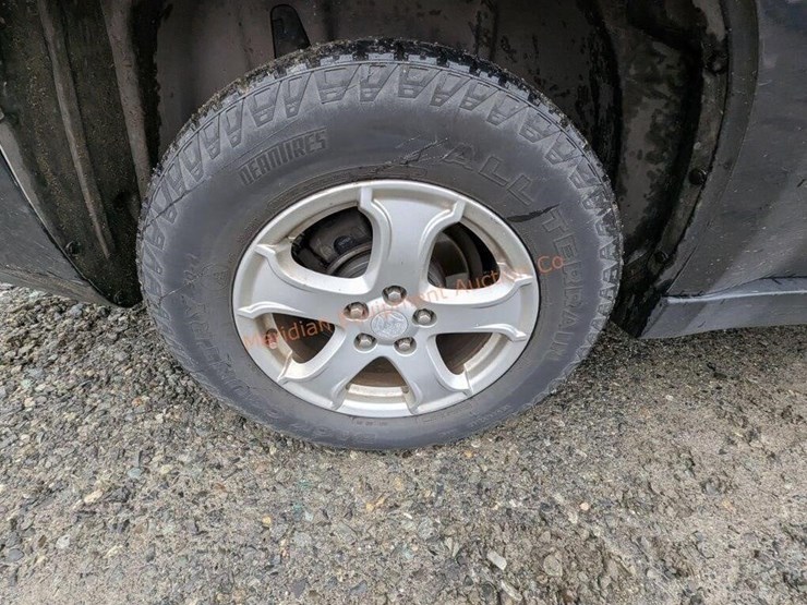 2008-suzuki-xl7-image-20