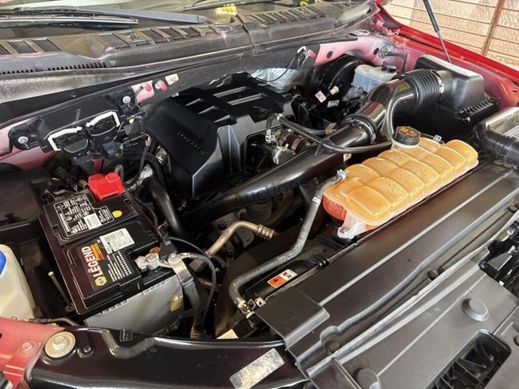 2016-ford-f150-image-11