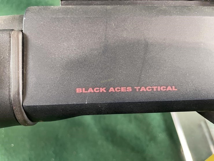 black-aces-tactical-12ga-shotgun-image-11