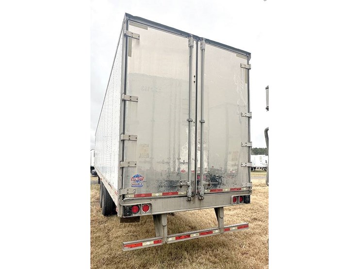 utility-4000d-x-image-3