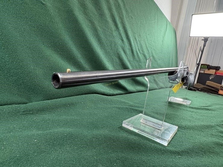 taurus-rossi-mdl.s411280-410ga-shotgun-image-12