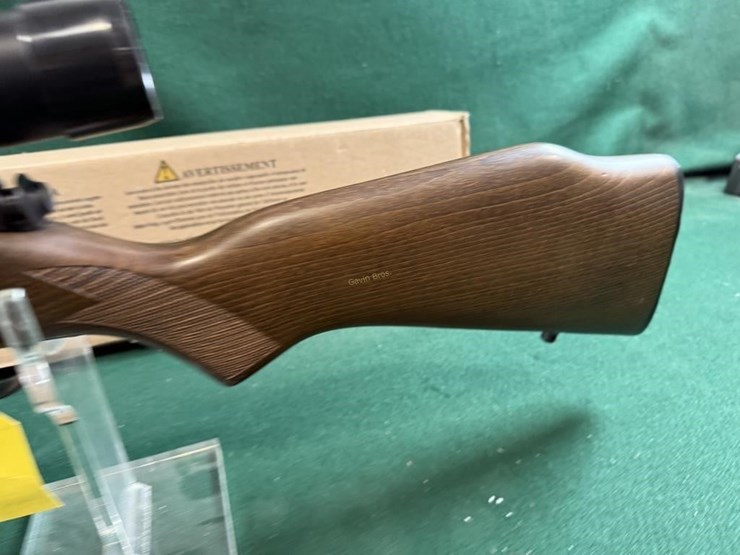 savage-mdl.93r17-17hmr-rifle-image-8