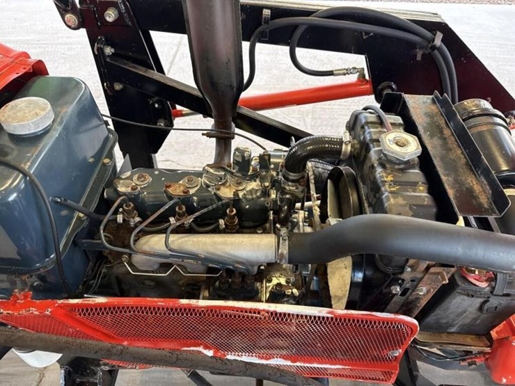 kubota-l2201-image-10