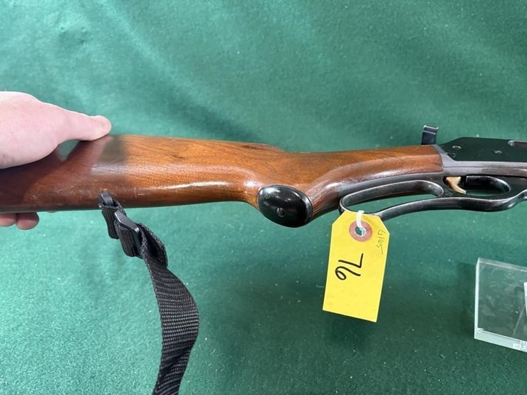 marlin-mdl.336-30-30win-rifle-image-9