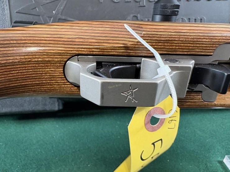 volquartsen-sm-17wsm-rifle-image-10