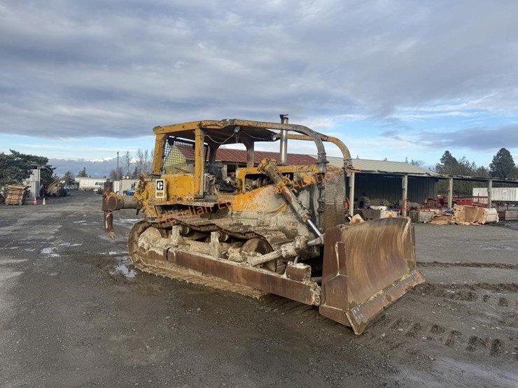 caterpillar-d7f-image-11