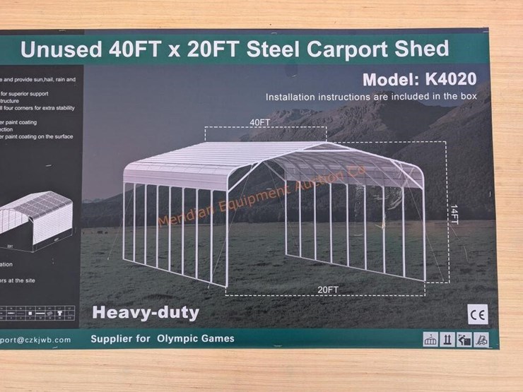 kj-40'-x-20'-steel-carport-image-2
