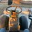 john-deere-8235r-image-10