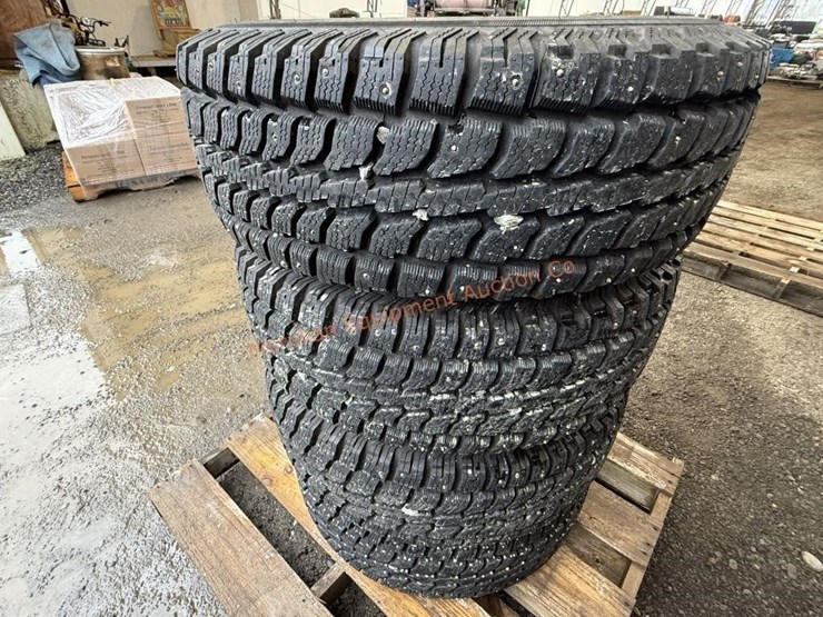 1998-jeep-wrangler-image-5