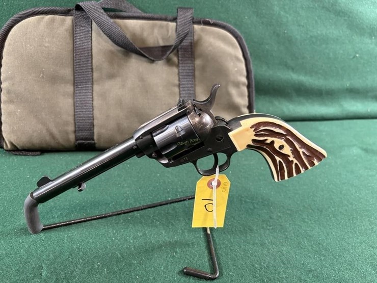 h.-schmidt-mdl.21s-22lr-revolver-image-9