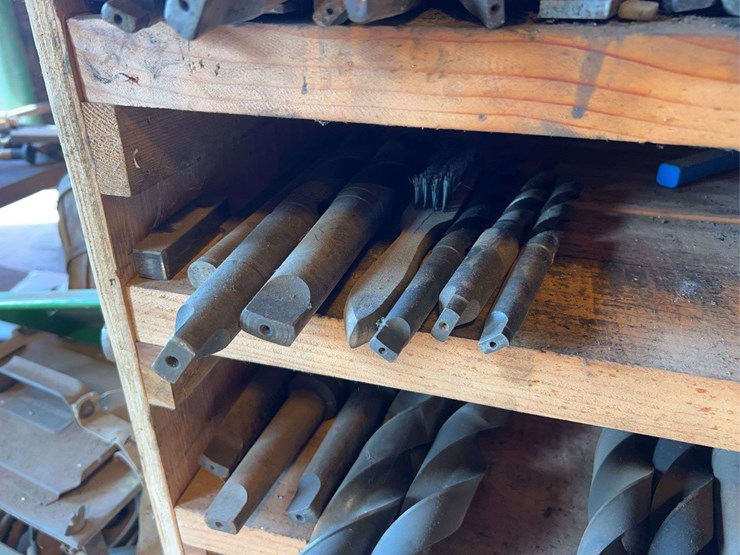 carts-and-large-drill-bits-image-12