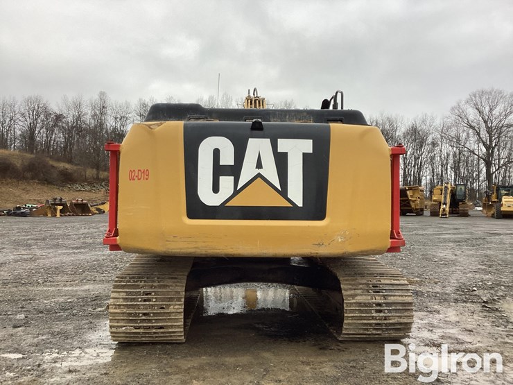 caterpillar-324el-image-6