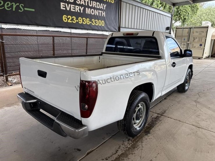 2006-chevrolet-colorado-image-9
