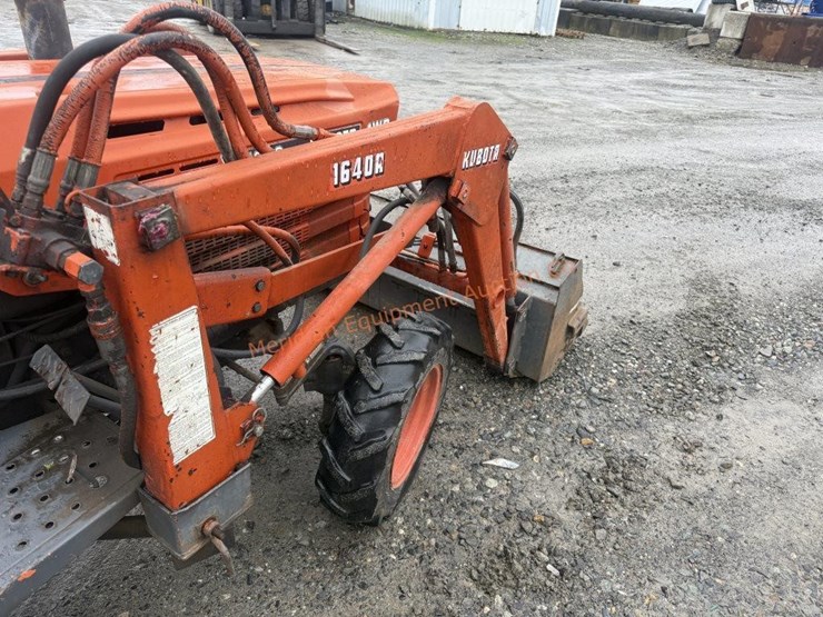 kubota-b7200-image-23