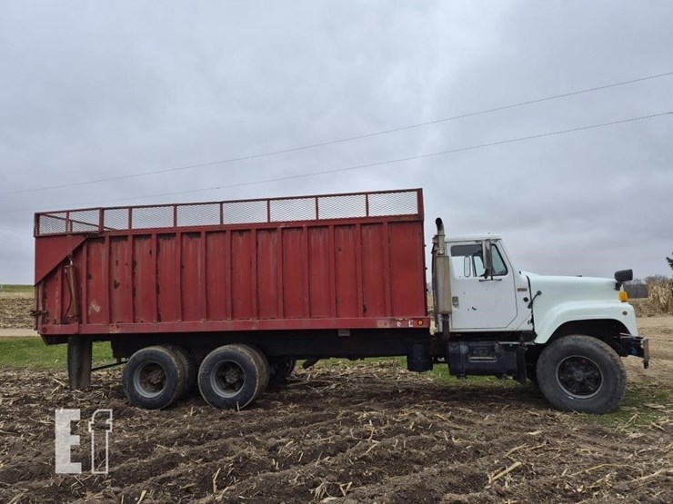 1986-cummins-m11-image-8