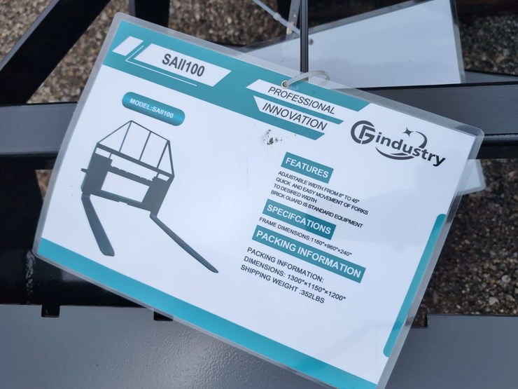 (1)-cfi-industry-sall100-adjustable-pallet-fork-image-3