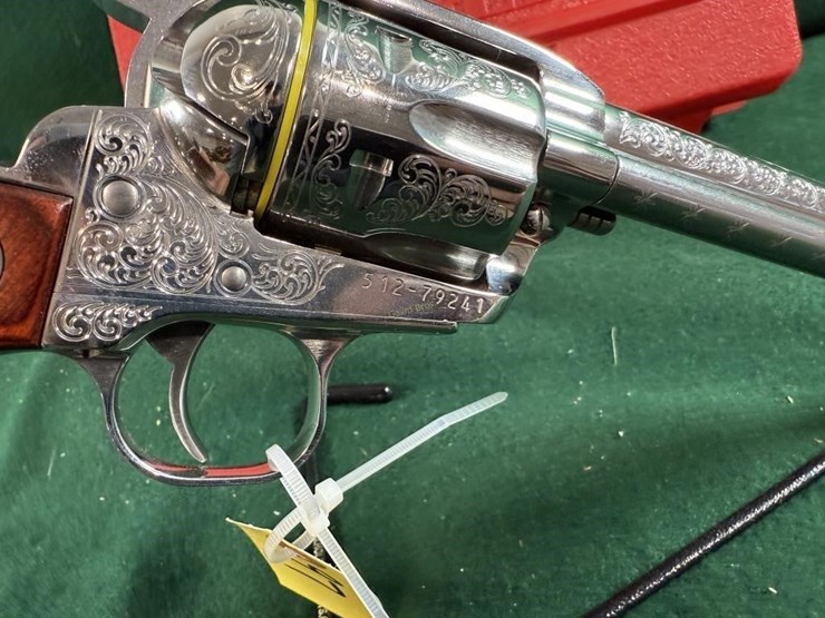 ruger-new-vaquero-mdl.05157-45-colt-revolver-image-5
