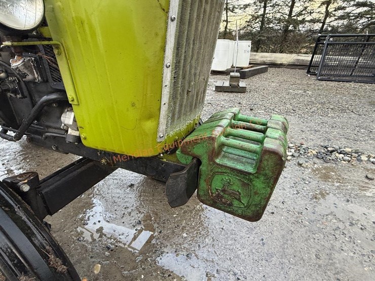 yanmar-ym2000-image-18