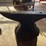 large-anvil-image-3